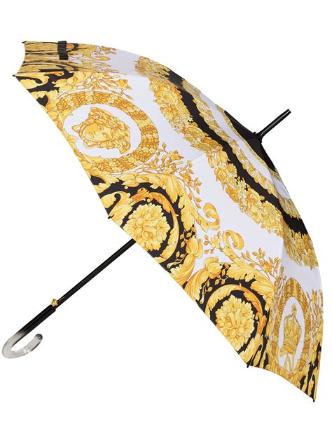 Versace Umbrellas for Men 